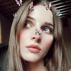 ige_vica OnlyFans Leak 

 profile picture