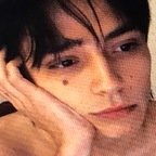 Hot @iggistellium leaked Onlyfans content for free 

 profile picture