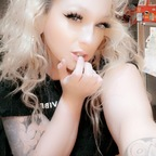 View iggythesavage OnlyFans videos and photos for free 

 profile picture