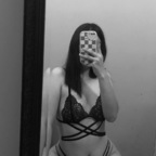 View igm.2 (IGM) OnlyFans 76 Photos and 32 Videos for free 

 profile picture