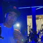 Get Free access to @ignacio2papi (papichulo) Leaked OnlyFans 

 profile picture