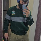 ignacio_69soto OnlyFans Leak (49 Photos and 32 Videos) 

 profile picture