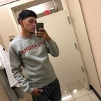 Get Free access to @ignacio_htx Leak OnlyFans 

 profile picture