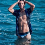 ignaciopapi OnlyFans Leaked Photos and Videos 

 profile picture