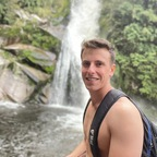 Download ignagarnero OnlyFans videos and photos free 

 profile picture