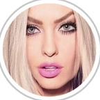 View Ignez Perla (ignezperla15) OnlyFans 49 Photos and 32 Videos leaks 

 profile picture