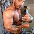 Download igobig OnlyFans content free 

 profile picture