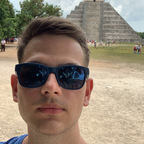 igor321 (HiHandsome) OnlyFans Leaked Pictures and Videos 

 profile picture
