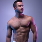 igormiller (Igor Miller) OnlyFans content 

 profile picture