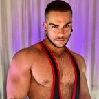 View igorvasconceloss (Igor Vasconcelos) OnlyFans 49 Photos and 32 Videos for free 

 profile picture