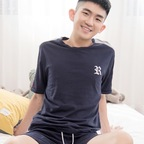 View 宏 (igteddy_870313) OnlyFans 49 Photos and 32 Videos leaked 

 profile picture