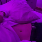 New @iguessitswill leak Onlyfans photos free 

 profile picture