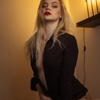 View ihaas OnlyFans content for free 

 profile picture