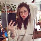 ihanaisa (Ihana Isa) free OnlyFans Leaked Videos and Pictures 

 profile picture