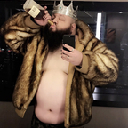 ihatecaspermunoz OnlyFans Leaked Photos and Videos 

 profile picture