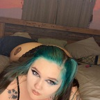 View Amberrrrr (ihatemylifelmao) OnlyFans 74 Photos and 32 Videos leaks 

 profile picture
