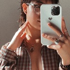 ihavedryorgans OnlyFans Leak (65 Photos and 32 Videos) 

 profile picture