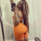 View Dae Dreaming (iheartdae) OnlyFans 49 Photos and 32 Videos leaks 

 profile picture