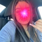 Download iheartgloria OnlyFans content free 

 profile picture