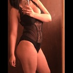 Hot @ihoney_bunny leak Onlyfans photos free 

 profile picture