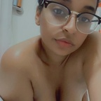 Download ihyxber OnlyFans videos and photos for free 

 profile picture