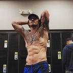 iibrody (brody pleickhardt) free OnlyFans Leaked Videos and Pictures 

 profile picture