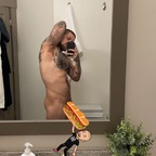 iigor1 OnlyFans Leaked Photos and Videos 

 profile picture