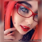 Download iiheartmanson OnlyFans content free 

 profile picture