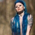 iika.ralfsson (Erika) OnlyFans Leaks 

 profile picture
