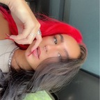iinternetgf OnlyFans Leaked (332 Photos and 32 Videos) 

 profile picture