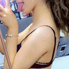 Onlyfans leak iissii2001 

 profile picture
