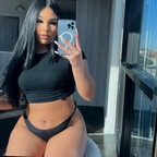 iitsmercedes OnlyFans Leaked 

 profile picture