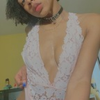 Onlyfans free content iitsprincesa 

 profile picture