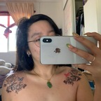 Hot @ijenn leaked Onlyfans videos for free 

 profile picture