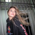 ijustine (Justine) free OnlyFans Leaked Pictures & Videos 

 profile picture