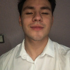 Onlyfans free content ikerllaguno 

 profile picture