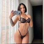Trending @ikimri leaked Onlyfans photos free 

 profile picture