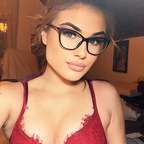 iklexgirl (Mel🍭) free OnlyFans content 

 profile picture