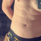 Download iknokungflu OnlyFans videos and photos for free 

 profile picture