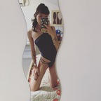 View iladots OnlyFans content for free 

 profile picture