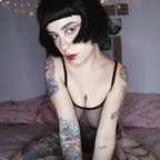 ilaria.kawakami OnlyFans Leaked 

 profile picture