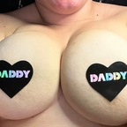 ilenebabe OnlyFans Leak (137 Photos and 107 Videos) 

 profile picture