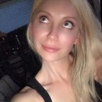 View iliaxoxox OnlyFans videos and photos for free 

 profile picture