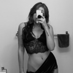 ilikecats123 (Em🦋) OnlyFans content 

 profile picture