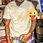 View ilikemybeardmoist (Big🍫 Thumper) OnlyFans 49 Photos and 32 Videos leaks 

 profile picture