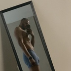 ilikerandoms OnlyFans Leaked 

 profile picture