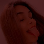 Get Free access to @ilikesammy Leak OnlyFans 

 profile picture