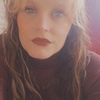 illbeyourmistress121 (Miss_chantelle) free OnlyFans Leaks 

 profile picture