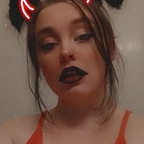 Hot @illgiveyouthesun leak Onlyfans content free 

 profile picture
