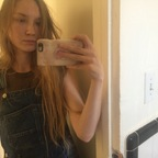 Free access to @illtakeeverything (Claire) Leak OnlyFans 

 profile picture